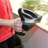 High Precision 3d Protable Scanner With High Quantity Scan Data