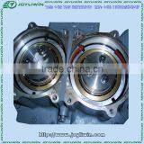 2016 Type Oil Compressor Air End Overhaul Repair Service for Atlas Copco GA Series thumbnail-3