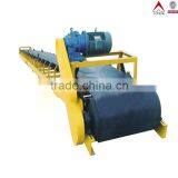 2013 Top Quality High Capacity Mineral Used Rubber Conveyor Belt thumbnail-1