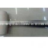Steel Handle Hammer (BS-H15) thumbnail-1