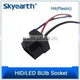 h4 Hid Connector DJ7033-7.8-21 thumbnail-2