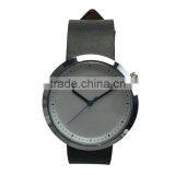 Watches Men Luxury Brand Quartz Watches Men Leather Watch Casual Wristwatch Male Clock Relojes Hombre Relogio Masculino 2016 thumbnail-2
