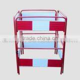 Manhole Guards COLLAPSIBLE MANHOLE GUARDRAIL