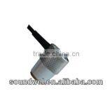 Metal Ultrasonic Thickness Gauge thumbnail-6