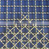 Woven Wire Mesh ( ISO 9001)