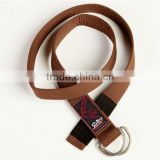 Wholesale Custom Taekwondo Belt Gi Belt