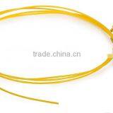 Single-mode / Multi-mode Optical Fiber Pigtail