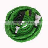 As Seen On TV Expandable Garden r Hose, thumbnail-4