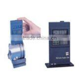 2012 High Quality TR100 Time Roughness Tester