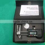 Jewelry Vernier Caliper,Pocket Jewels Vernier Caliper
