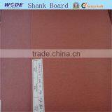 High Heel Shoe Shank Insole Shank Board thumbnail-1