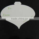 Birthday Greeting Cards With Shiny Lamination thumbnail-3