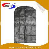 Most Wanted Products Garment Bag Manufacturer China Supplier Sales thumbnail-3