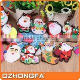 2016 New Arrive Christmas Decorative Metal Chain thumbnail-2