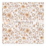 High Quality Hot Stamping Foil for Synthetic Textile