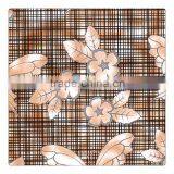 Heat Transfer Foil for Leather