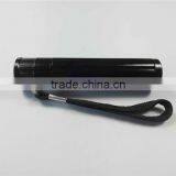 Onlystar GS-8037 Custom Promotional Best Gift Flashlight Mini Led Torch thumbnail-2