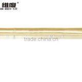 Non-sparking Tools; High Quality Non Spark/ Explosion-proof Wrecking Bar; China Manufacturer; OEM Service; Die Forging