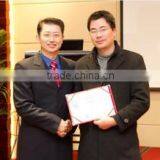 Fenghua Qiji Commodity Factory company overview - view 3 thumbnail