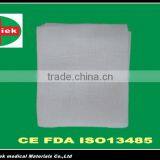 Sterile Gauze Pad thumbnail-4