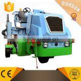 Road Construction Asphalt Road Milling Machine