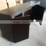 Modern Sideboard Dining Room Furniture thumbnail-4