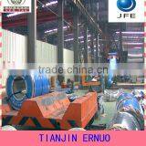 DX51D+Z SGCC Hot Dipped Galvanized Steel Coil thumbnail-1