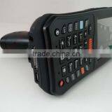 Rugged UHF Barcode Scanner Pda Phone , Uhf Pda With Android Os, 3G, Fingerprinter, 1d/2d thumbnail-6