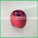 Mini Portable Speaker Audio Amplifier