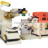 nc Feeder Machine for Stampings