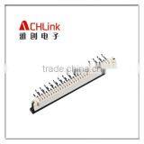 1.0mm Pitch FPC With Lock thumbnail-2