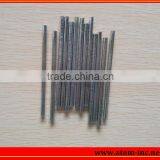 Tubo de Acero Para Calzado de Dama de Tacon de Mujer thumbnail-3