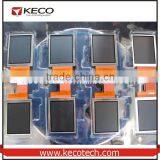 Hot Sale LQ038Q7DB03 LQ038Q7DB03A LQ038Q7DB03R LCD Screen