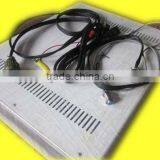 Hottest Sale EUP/EUI TESTER / CAM BOX