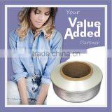 Reliable China Suppliers Good Spandex Nylon Yarn Price thumbnail-1