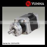 42 Series Precision Gearbox Stepper Motor thumbnail-1