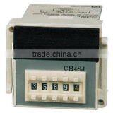 Kontron Digital Multi-function DH-48J Couter Relay thumbnail-1