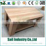 Wooden Coffee Tables From China thumbnail-1