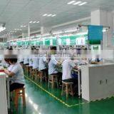 Shenzhen Yunzuo Electronics Co., Ltd. company overview - view 3 thumbnail