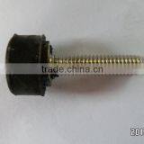 Rubber Screw Seal thumbnail-1