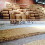 COIR NET/COIR ROPE/COIR MAT - PRODUCTS FROM COCONUT FIBER thumbnail-4