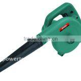 R1101-----600W Portable Blower,Blower thumbnail-1