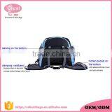 Factory Supply Waterproof Hiking Backpack Hiking Camping Backpacks thumbnail-3