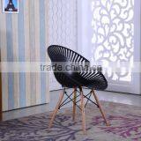 Children Chiavari Chair Plastic Chiavari Chair thumbnail-1