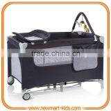 Baby Playpen,good Baby Playpen,baby Playpens thumbnail-1