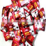 Half Soft Toffee Candy thumbnail-2