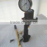 PS400A Injector Tester thumbnail-1