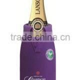 Neoprene Champagne Cooler thumbnail-1