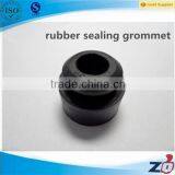 Custom Various Rubber Sealing Grommet thumbnail-1