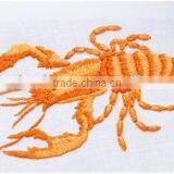 Kitchen Garden Napkins thumbnail-6